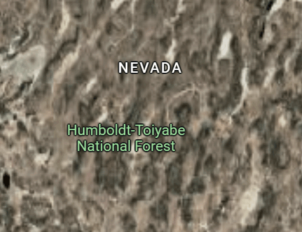 we buy rv parks nevada