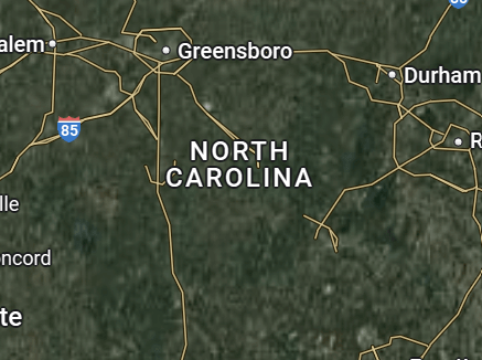we buy rv parks north carolina