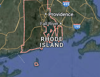we buy rv parks rhode island