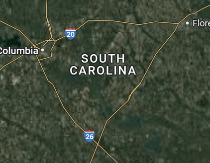 we buy rv parks south carolina