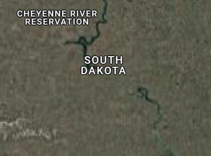 we buy rv parks south dakota