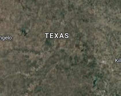 we buy rv parks texas
