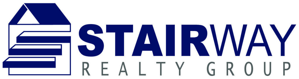 Stairway Realty Group logo