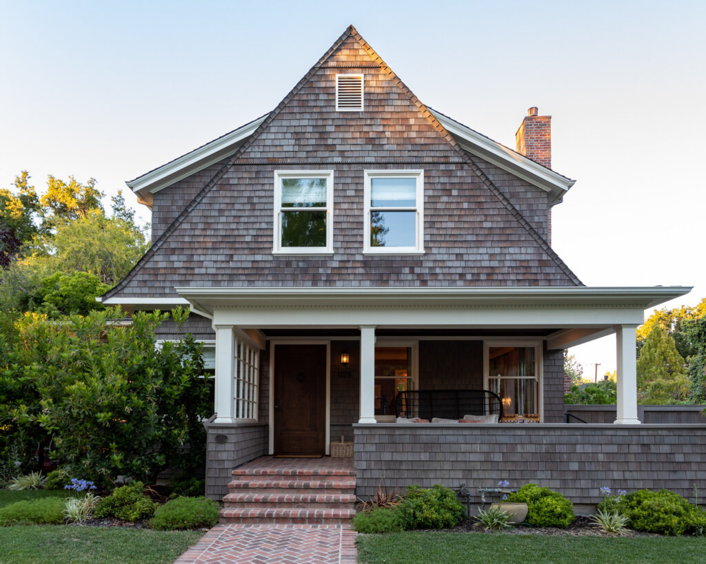 A Simple Way To Sell Your House Fast In