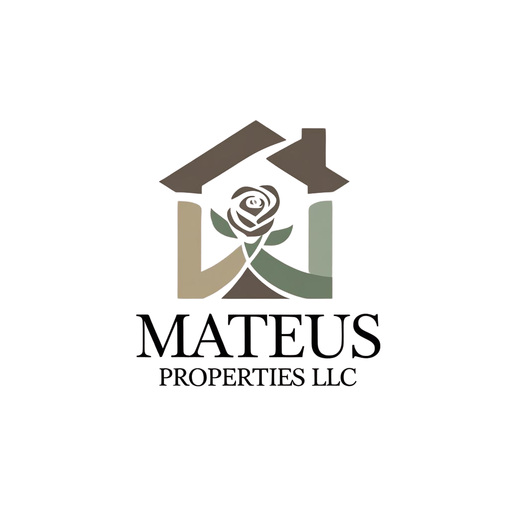 Mateus Properties LLC