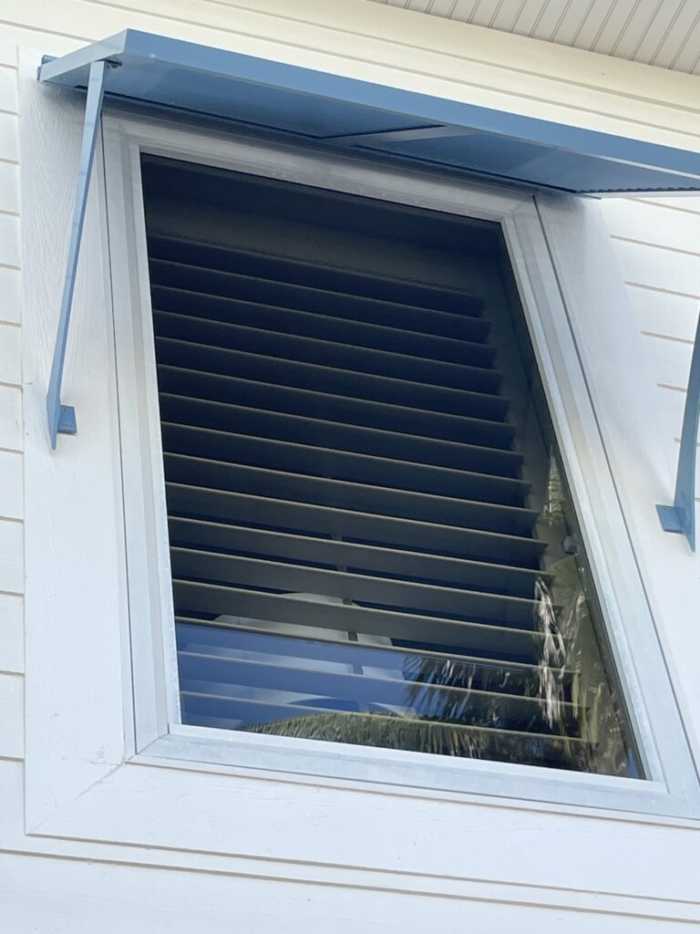 window cleaner