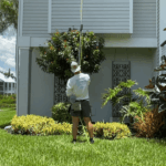 Is window cleaning really worth it on Fort Myers Beach