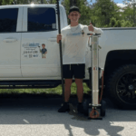 Are There Benefits to Professional Window Cleaning Over DIY in Lehigh Acres?