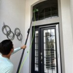 What’s the Best Solution for Cleaning Windows in Fort Myers, Florida?