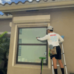 What’s the Best Time of Year to Clean Windows in Mediterra, Florida?