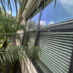 crystal clear window cleaning