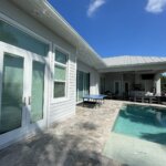 residential window cleaning