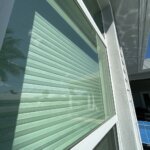 residential window cleaning