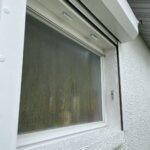 Can Dirty Windows Affect My Home’s Energy Efficiency in Buckingham, Florida?