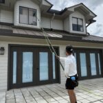 window cleaners near me