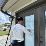 Is Window Cleaning Really Worth It in Heritage Palms Golf and Country Club?