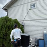 window cleaning near me