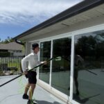 window cleaners near me