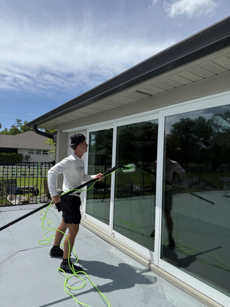 window cleaners near me