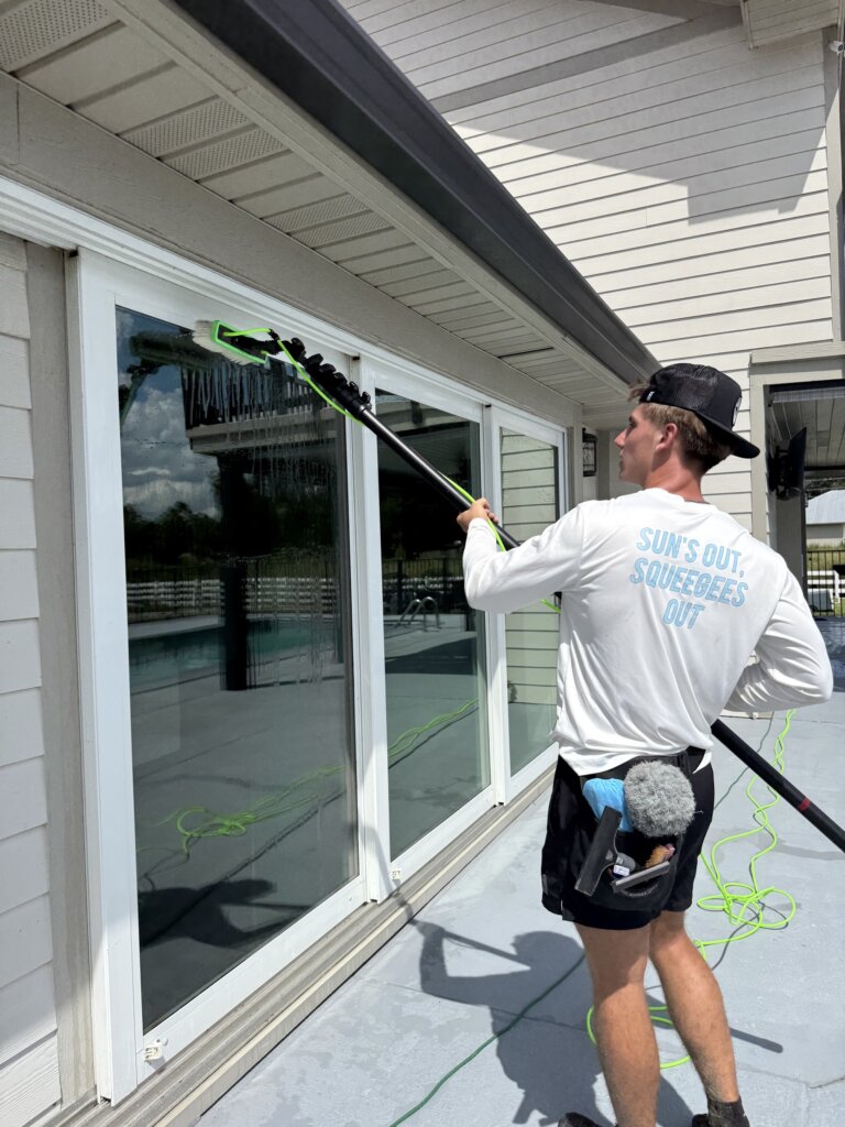window cleaners near me
