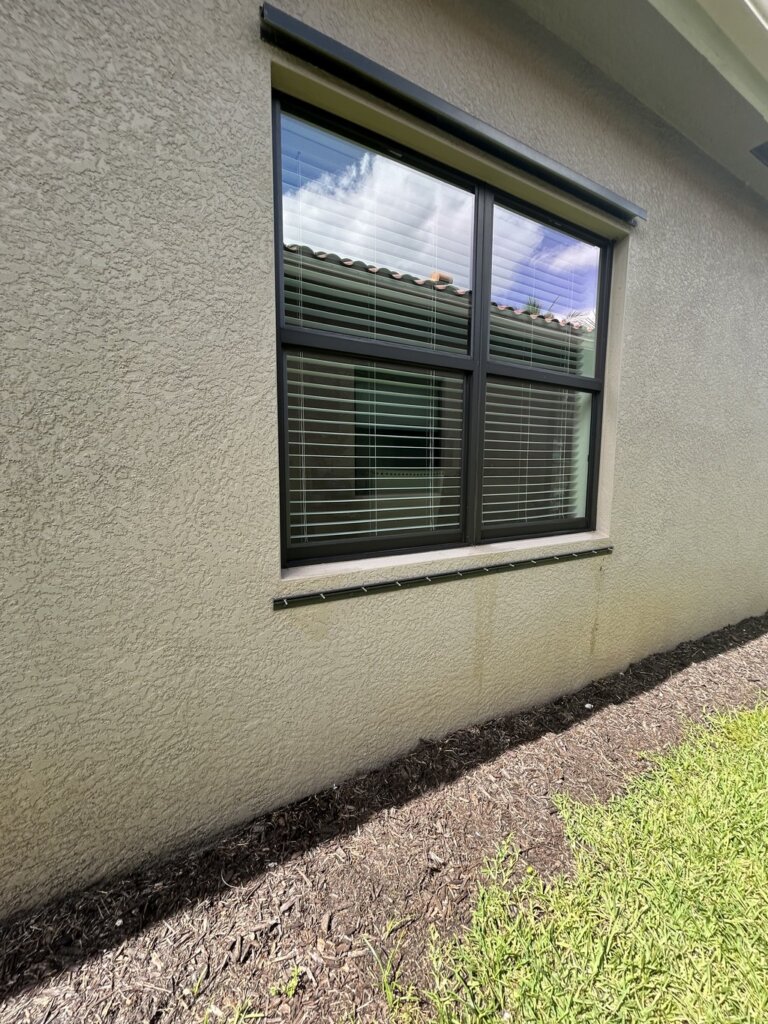 window cleaners near me
