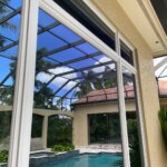 How Can I Keep My Windows Cleaner for Longer in Bonita Springs, Florida?