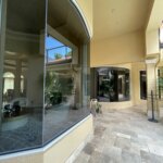 How Can I Keep My Windows Cleaner for Longer in Naples, Florida?