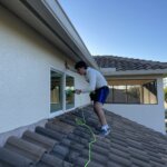 trusted window cleaners