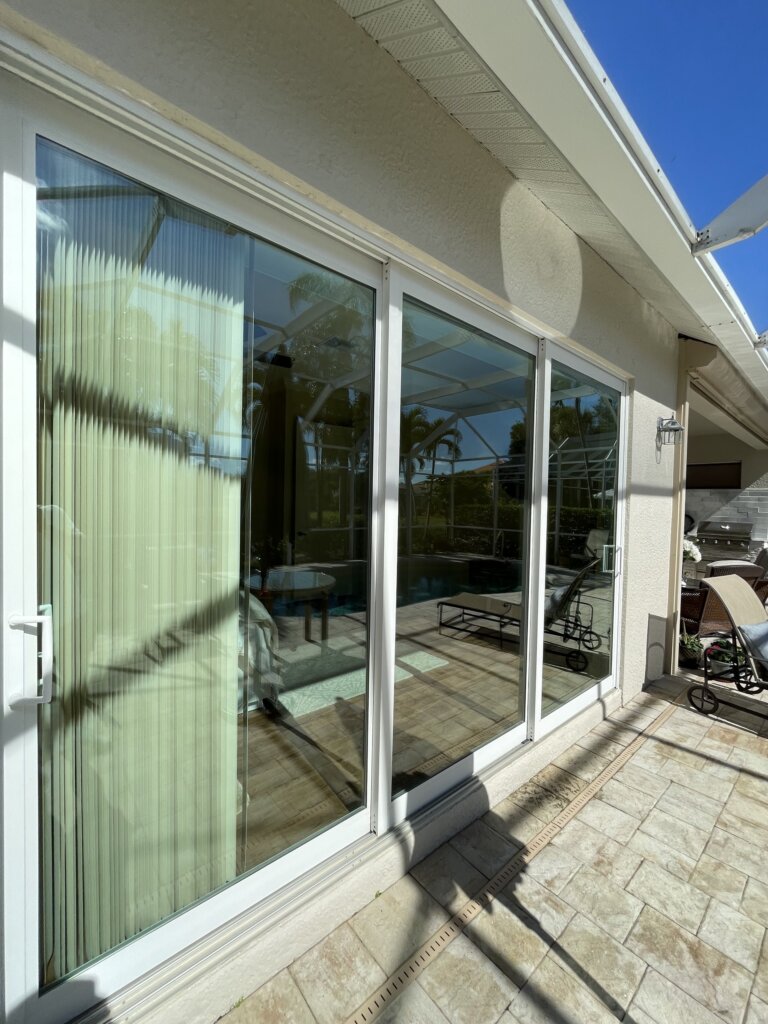 window cleaning near me