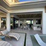 How Often Should I Clean My Windows in Boca Royale Golf & Country Club, Florida?