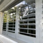 window cleaning near me