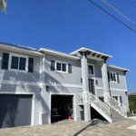 What’s Included in a Professional Window Cleaning Service in Bonita Bay Club?