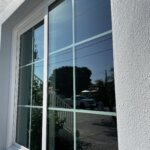 Can Dirty Windows Affect My Home’s Energy Efficiency in Pelican Bay?