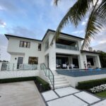 Seasonal and Coastal Concerns FAQ