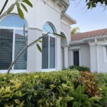 How Long Does Professional Window Cleaning Take in Renaissance Golf and Country Club?