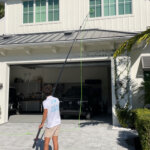 Window Cleaning Costs & Pricing FAQ in Florida