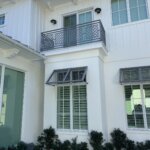 Commercial Property Types We Service