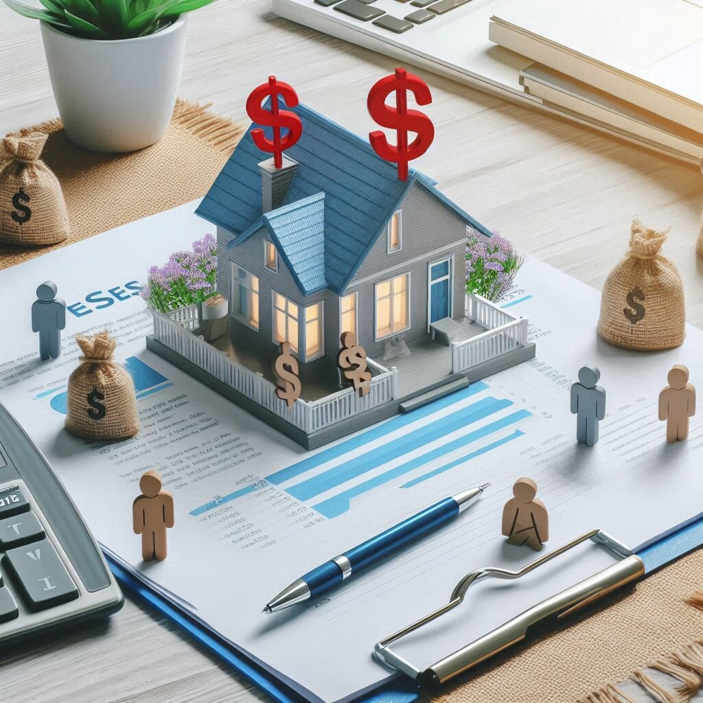 Receive a cash offer within 24 hours