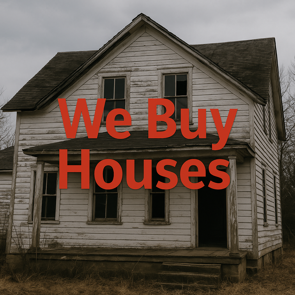A Simple Way To Sell Your House Fast In Tulsa