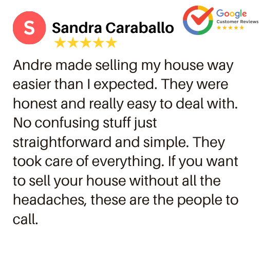 Cash For Home In Florida