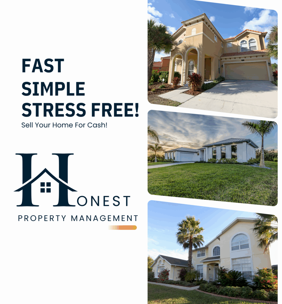 Cash House Buyers In Miami FL