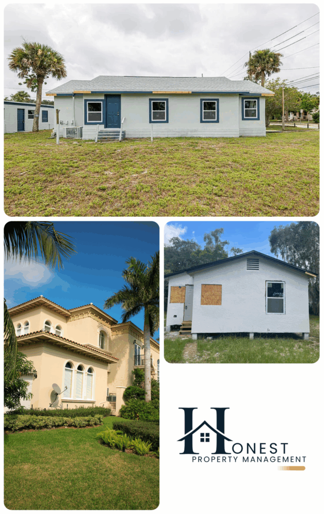 Company That Buys Houses For Cash In Miami FL
