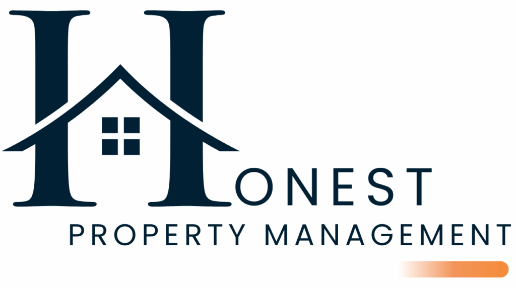 Honest Property Management Florida