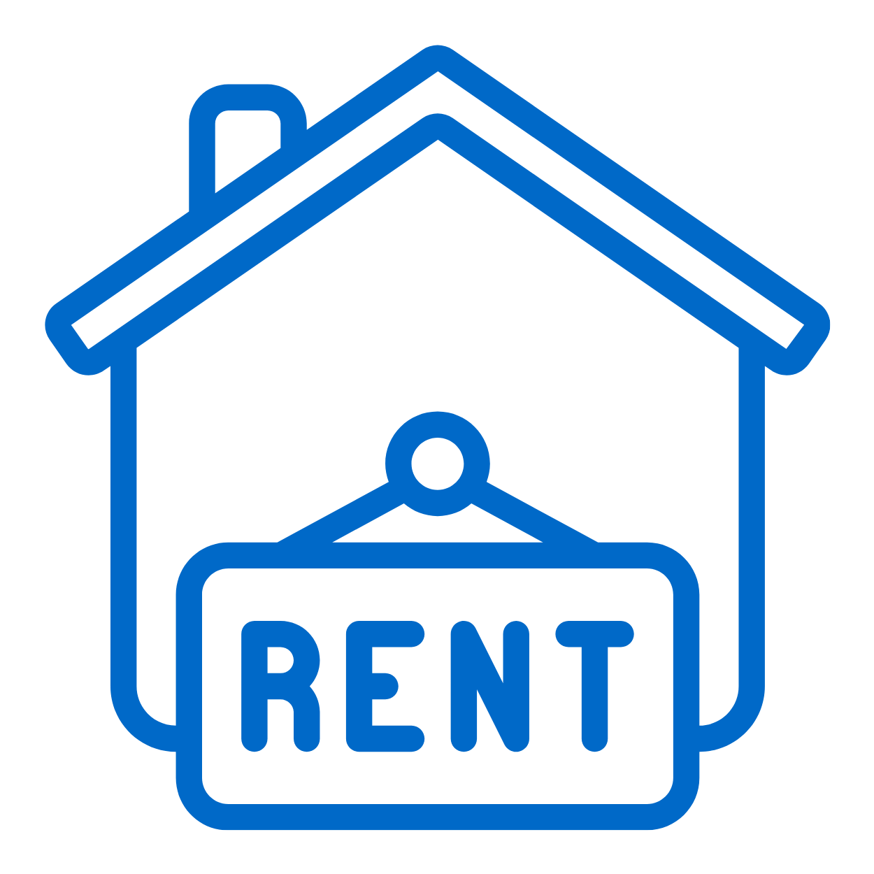 Local Cash House Buyers Florida  