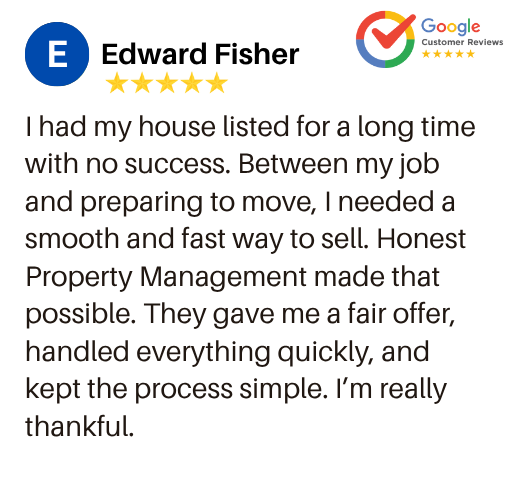 Sale House Cash In Florida