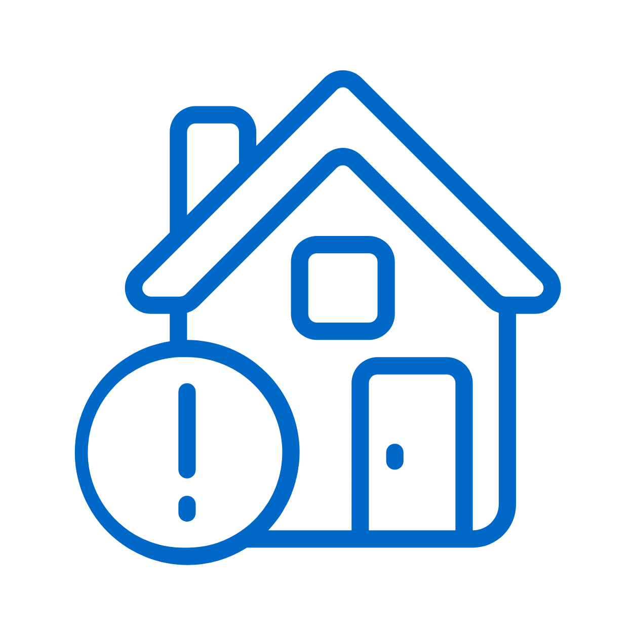 Sell House As Is in Florida  
