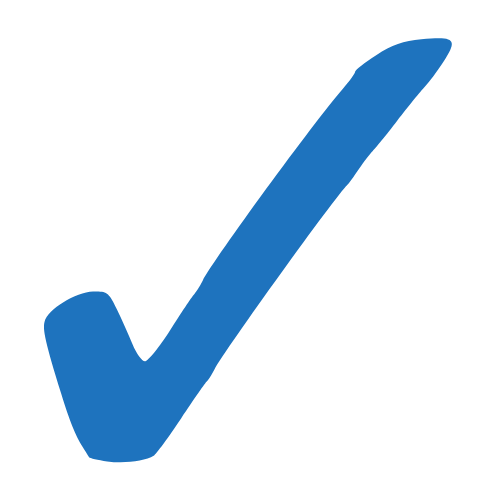 Sell My House To A Cash Buyer In Miami FL