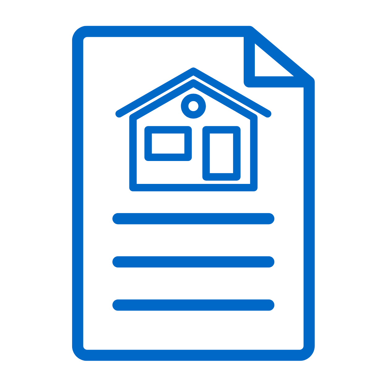 Selling My Home For Cash In Florida  