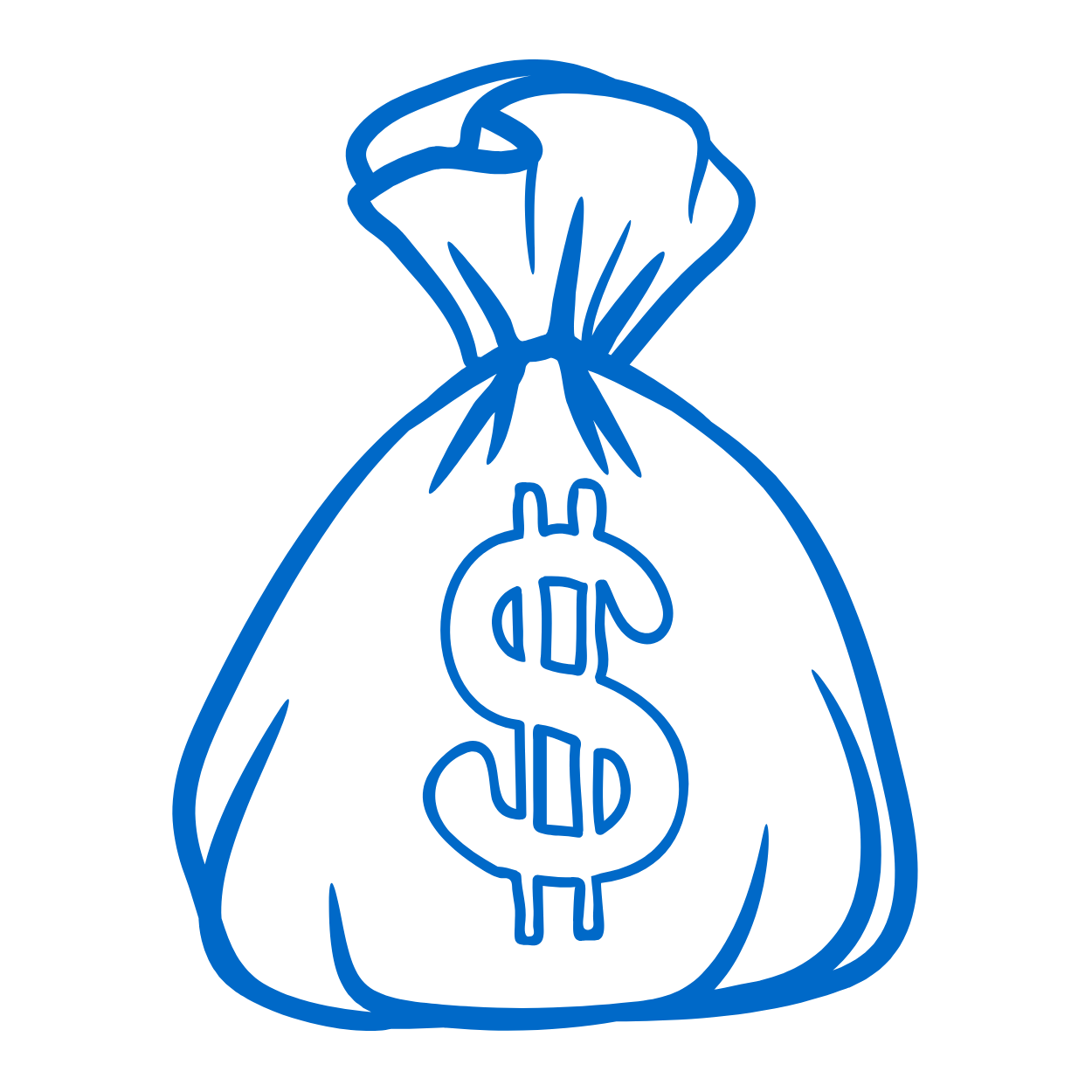 Sell House Cash Destin FL