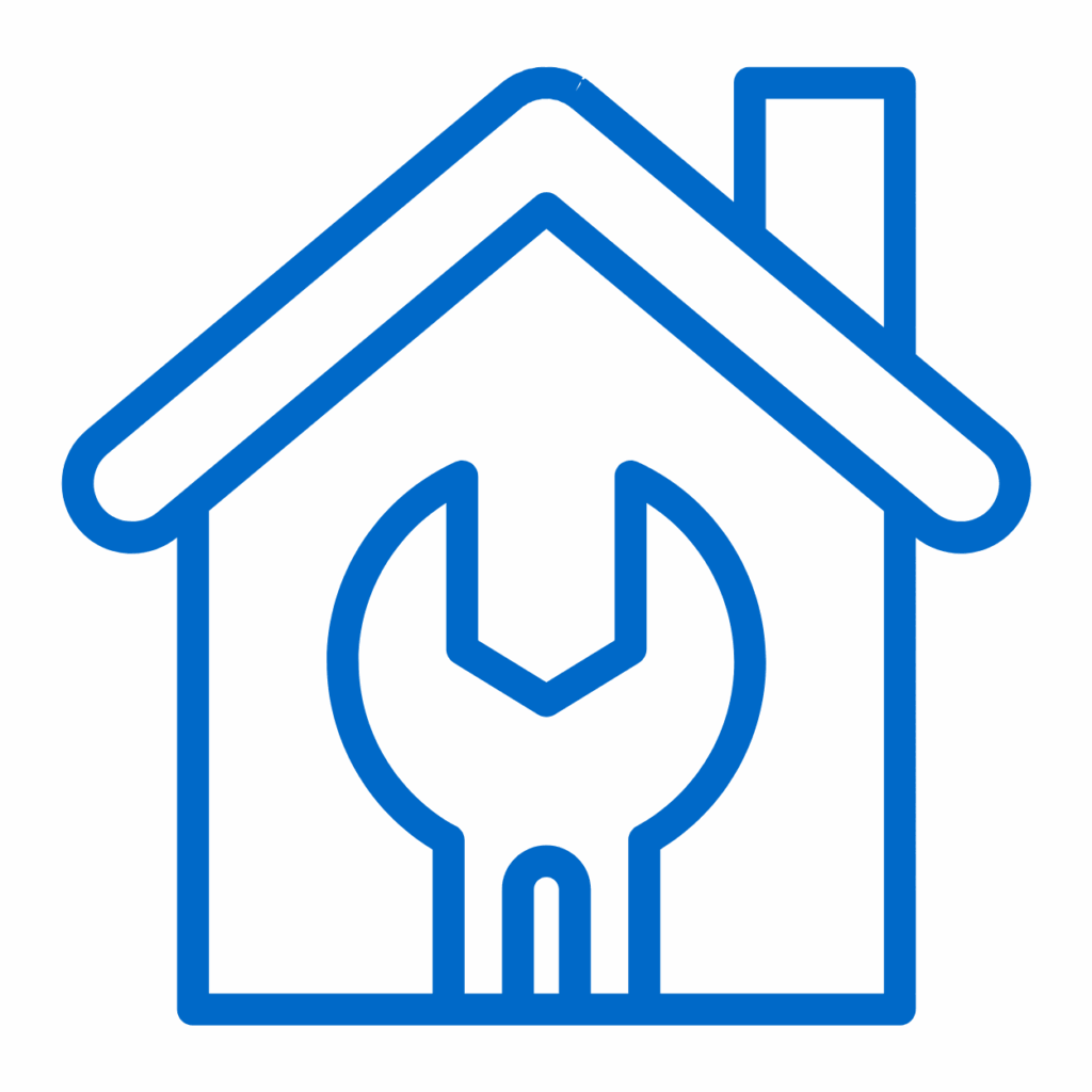 Sell Your Home Destin